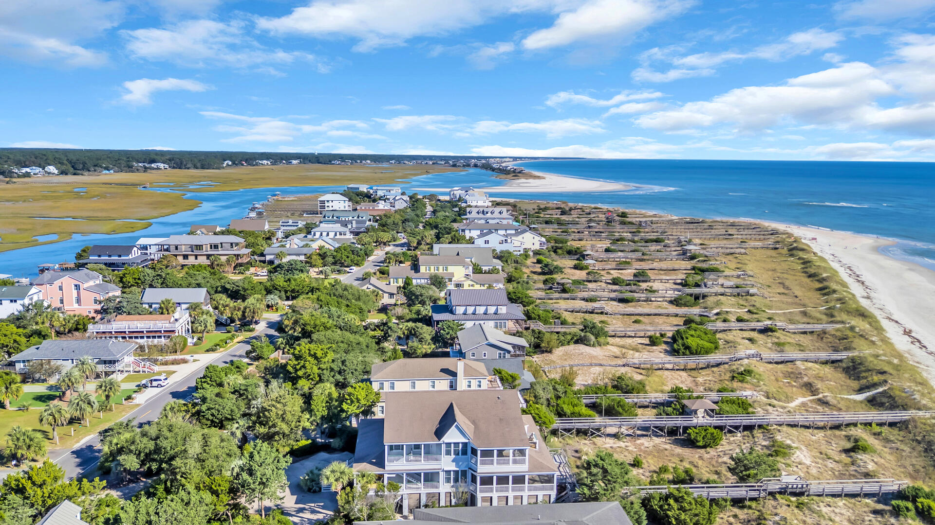 Towne House | Photo 46