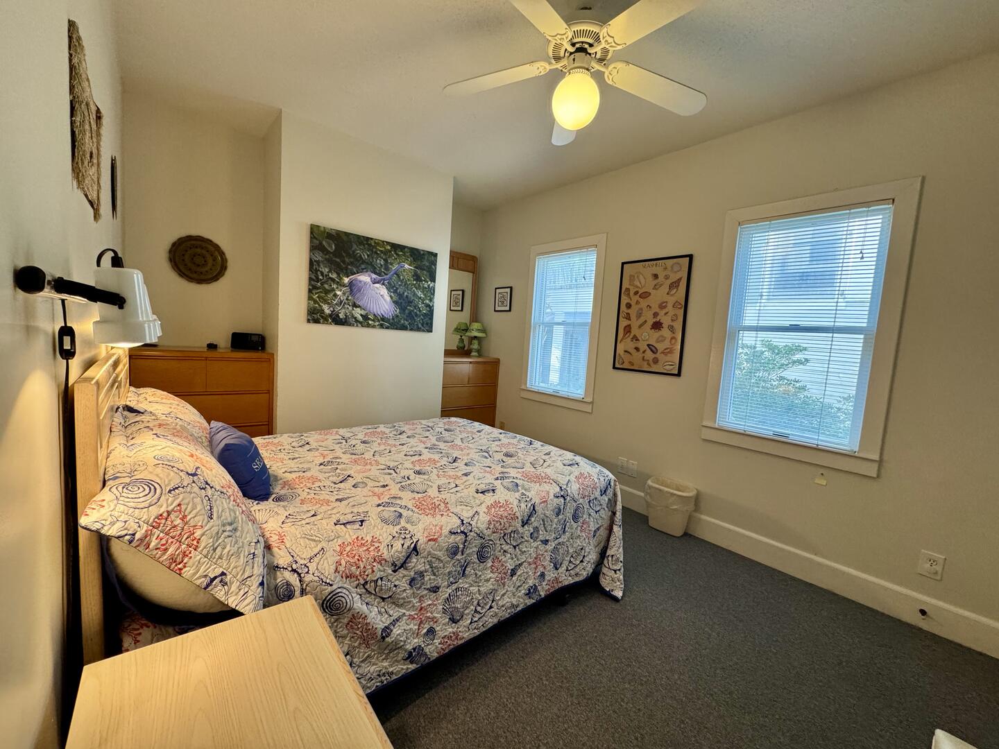 Towne House | Photo 15