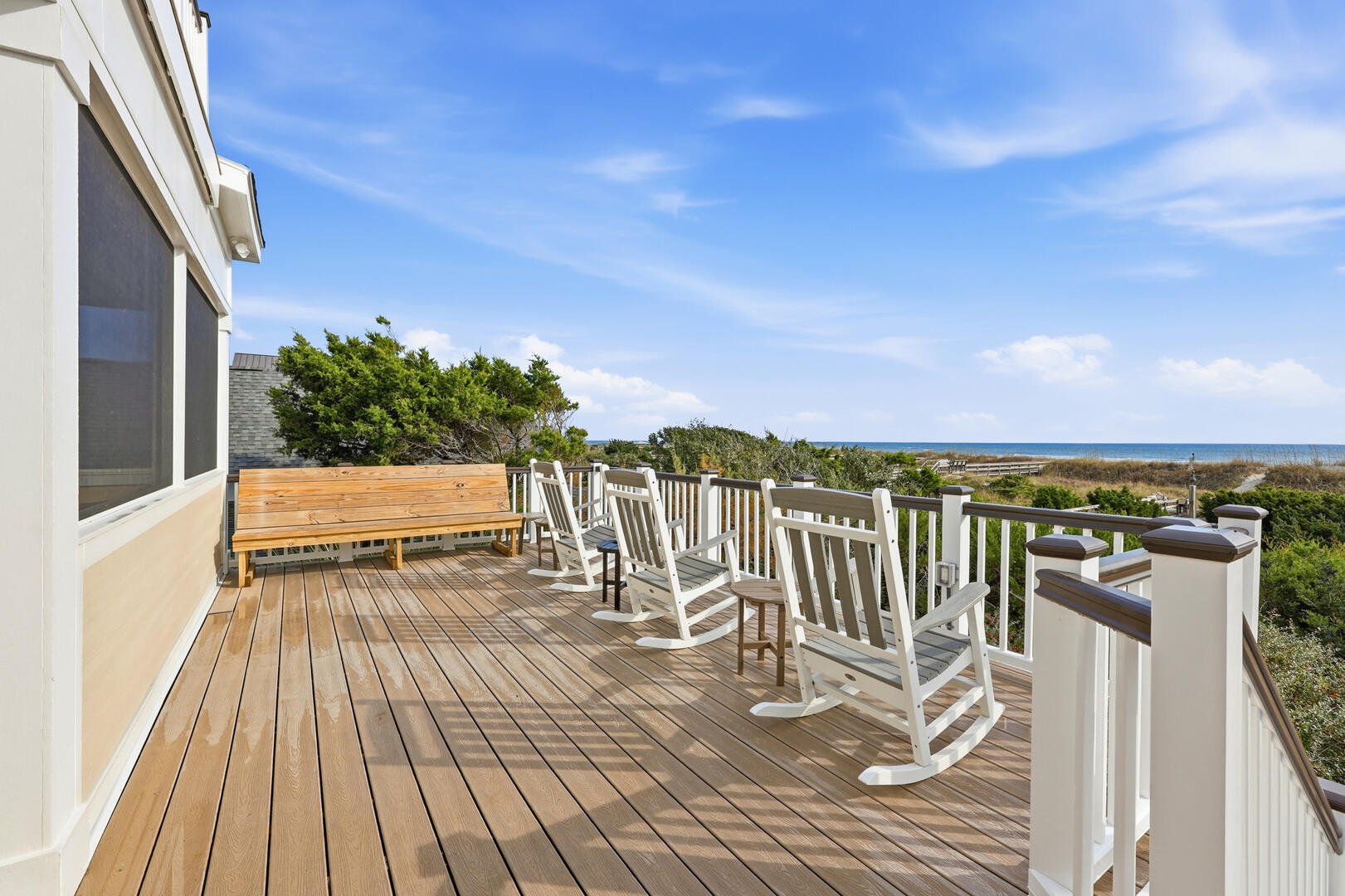 Towne House | Photo 32