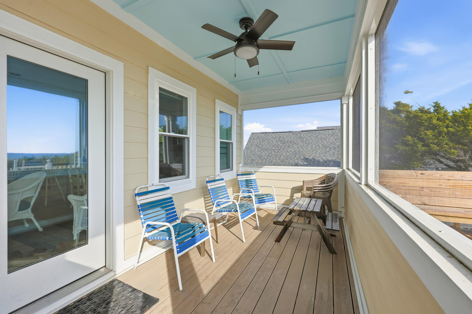 Towne House | Photo 36