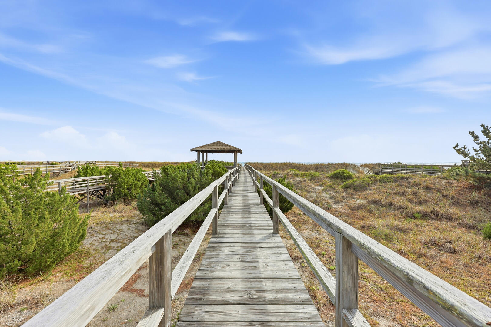 Towne House | Photo 38