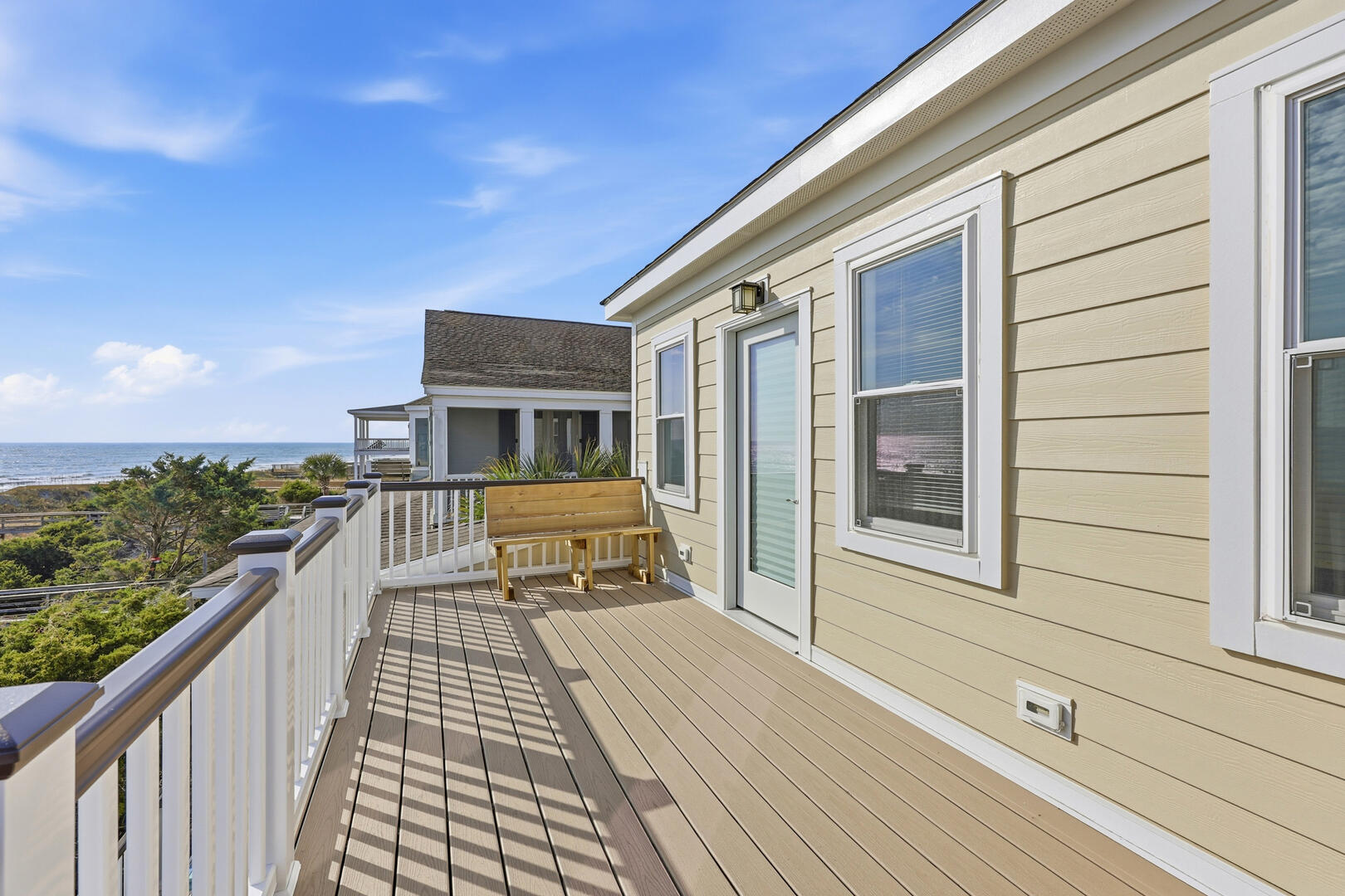 Towne House | Photo 30