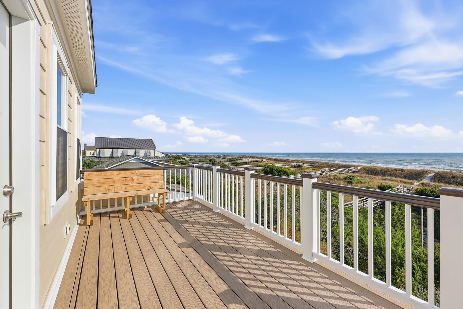 Towne House | Photo 29