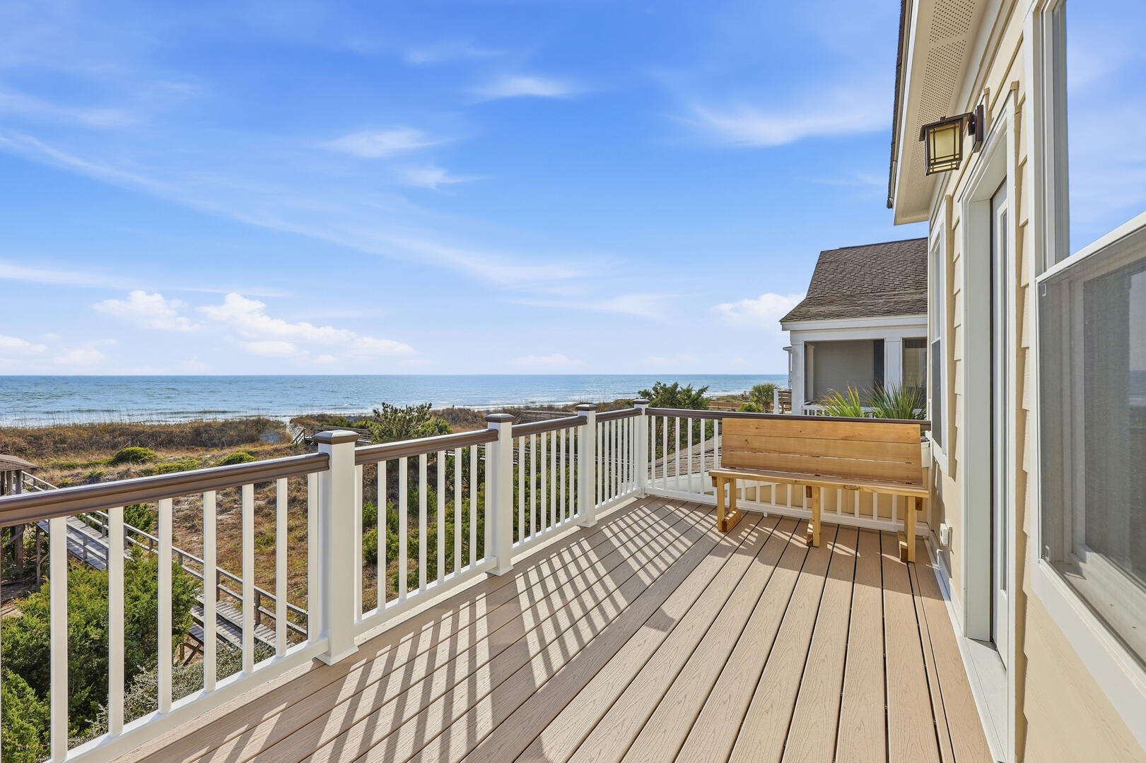 Towne House | Photo 31