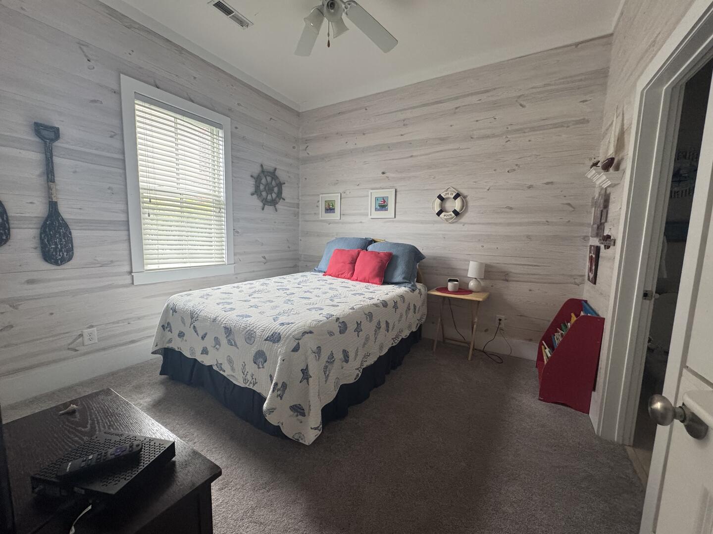 Carolina Corner | Photo 15