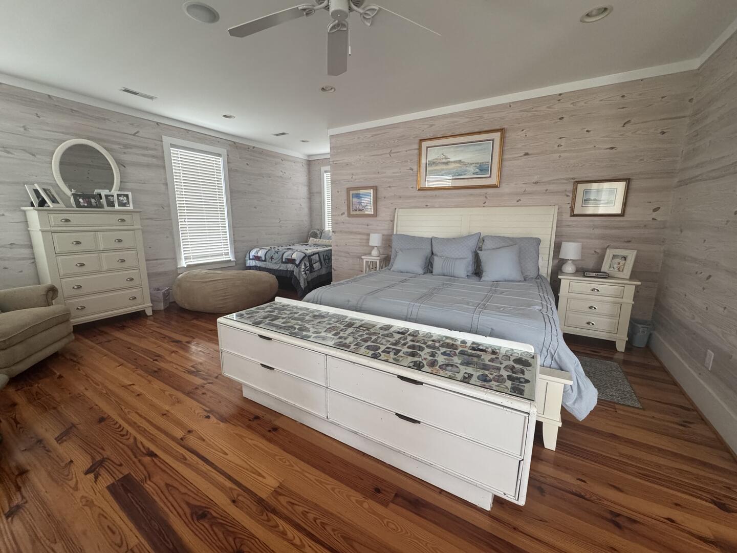 Carolina Corner | Photo 27