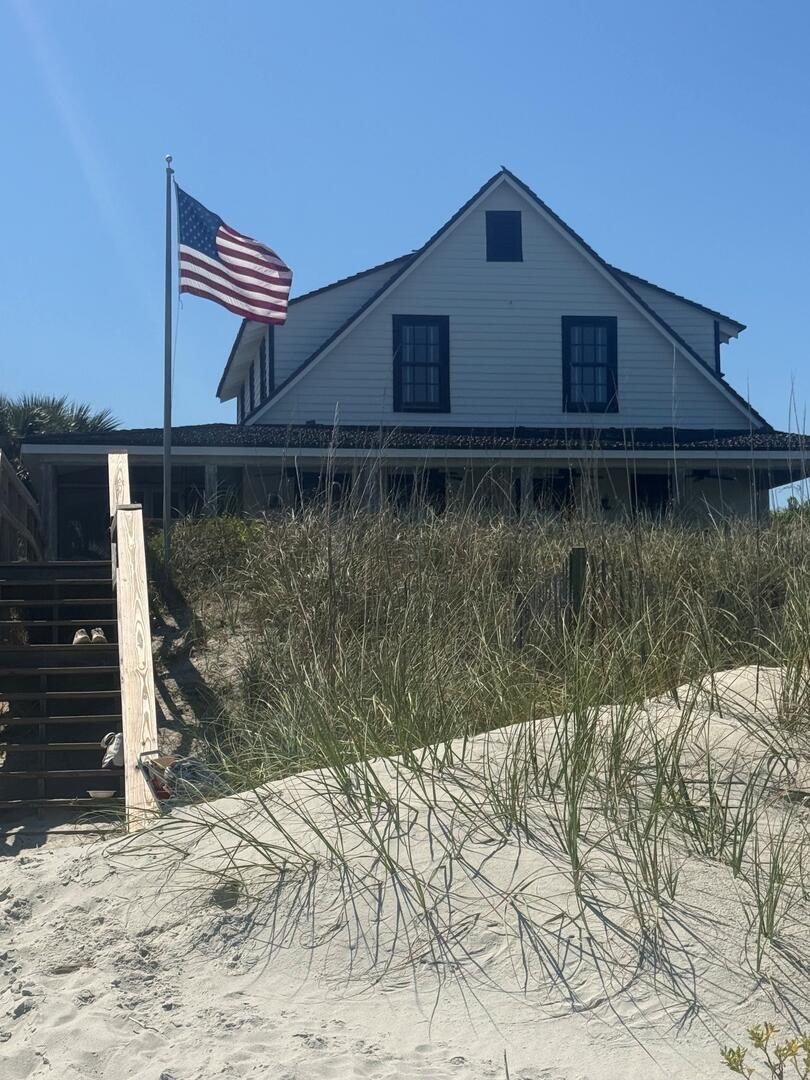 Delta House | Photo 39