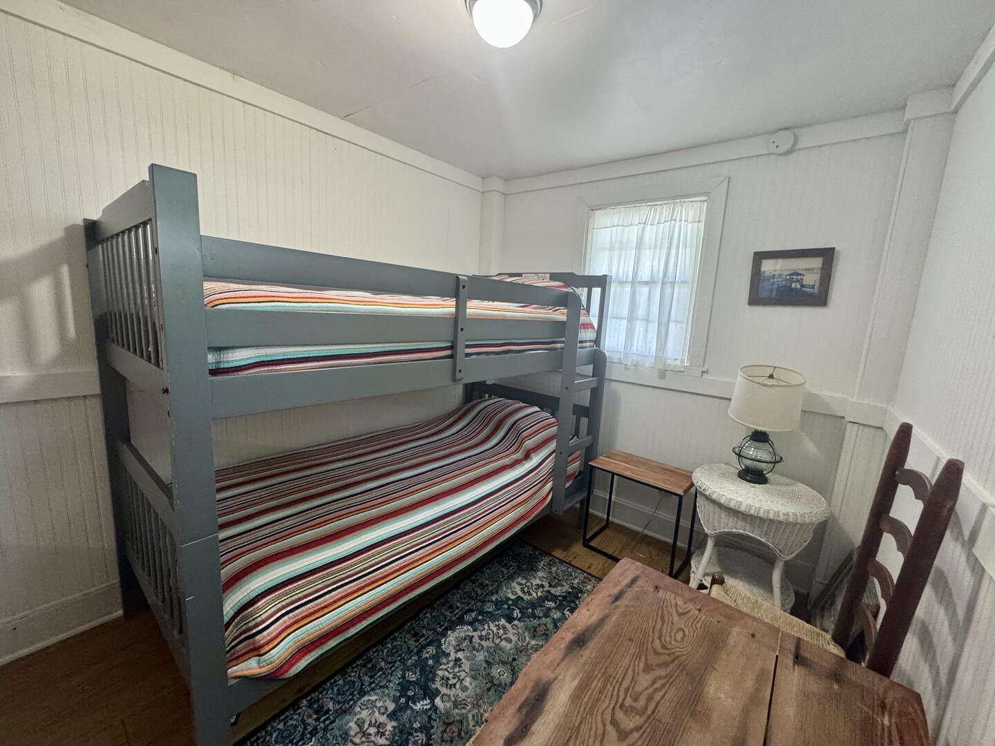 Dog House | Photo 33