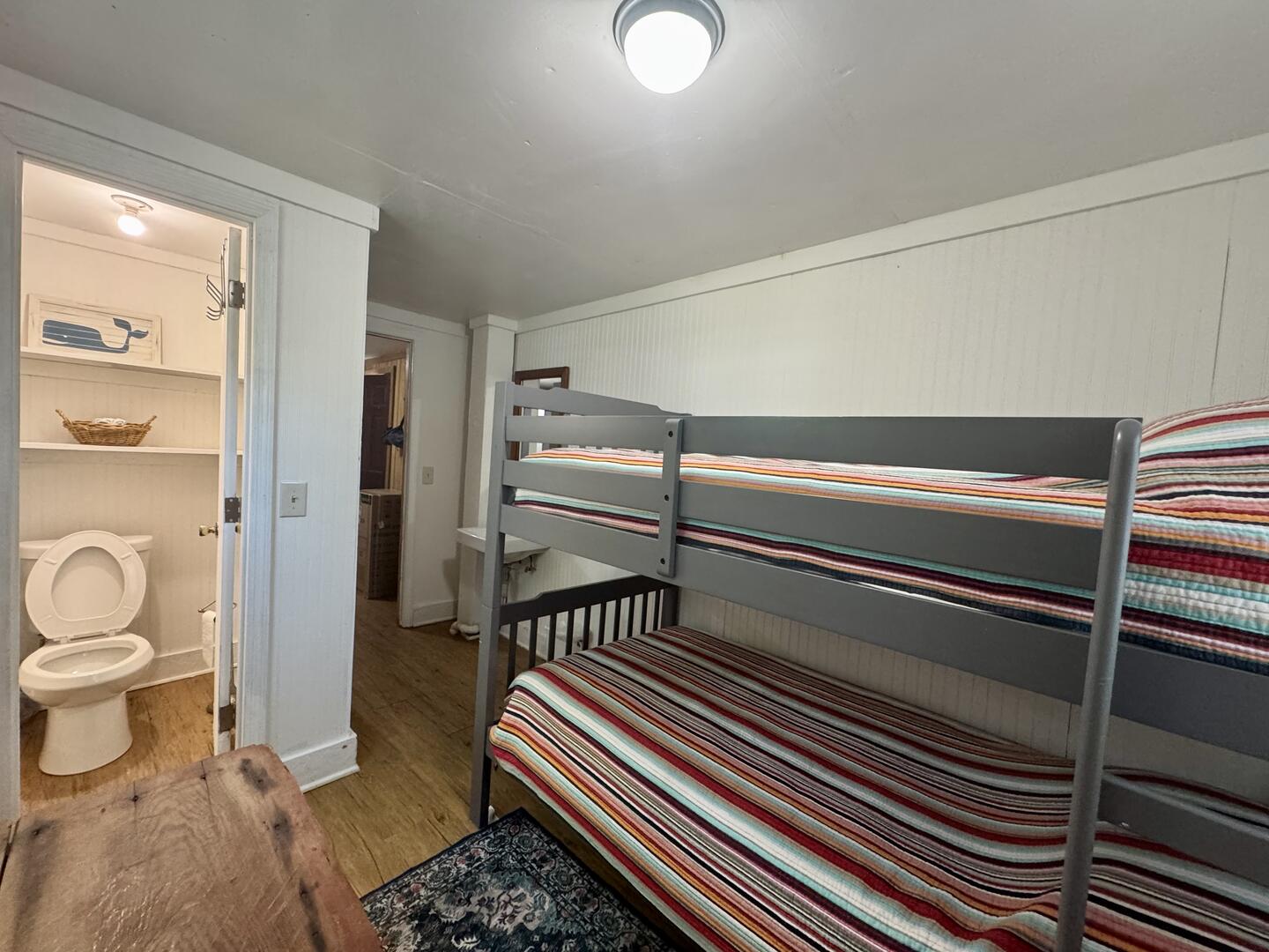 Dog House | Photo 34