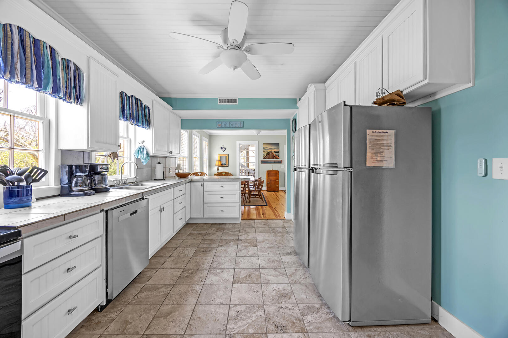 Fiddlers Hill | Photo 6