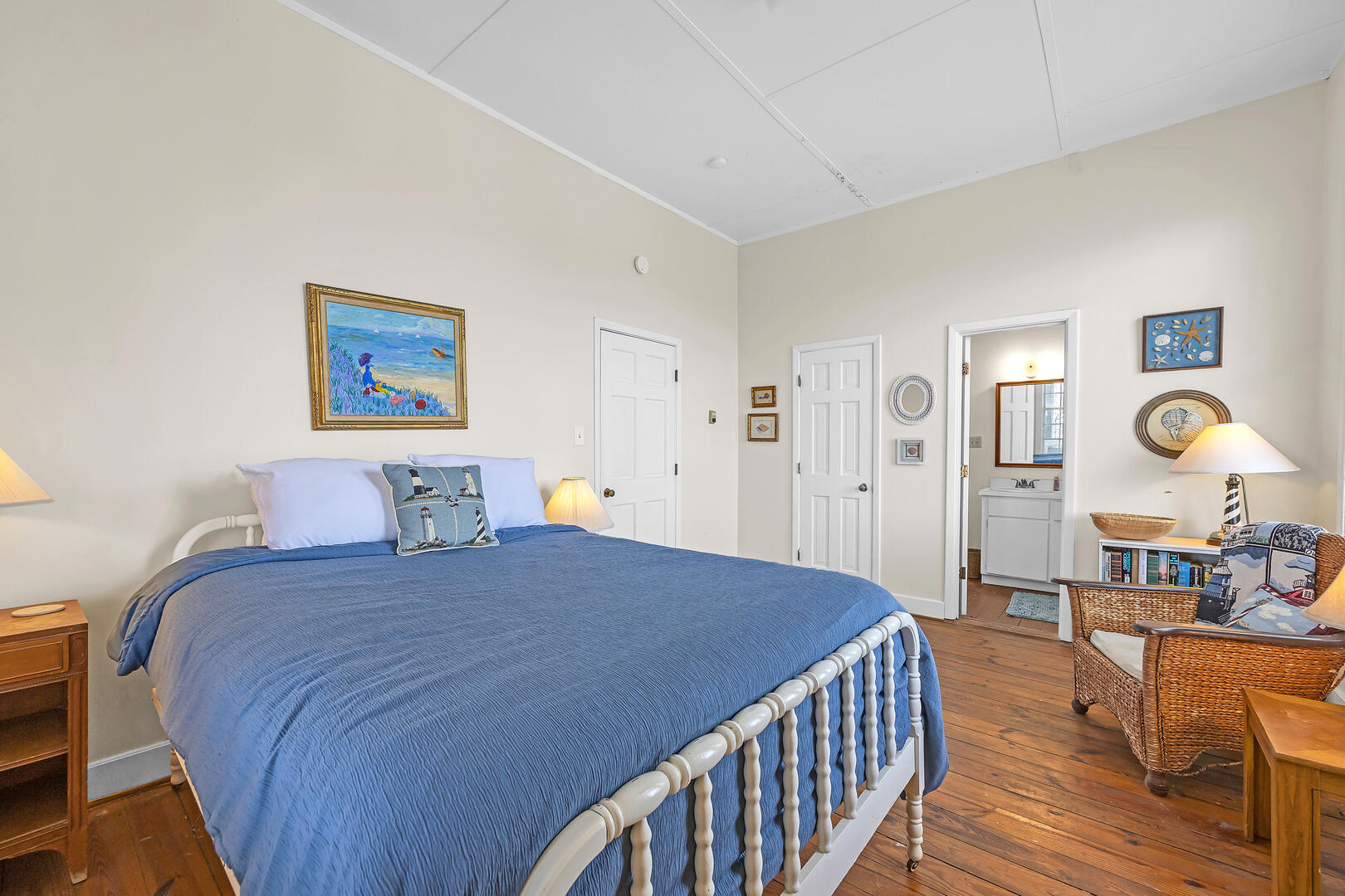 Fiddlers Hill | Photo 30