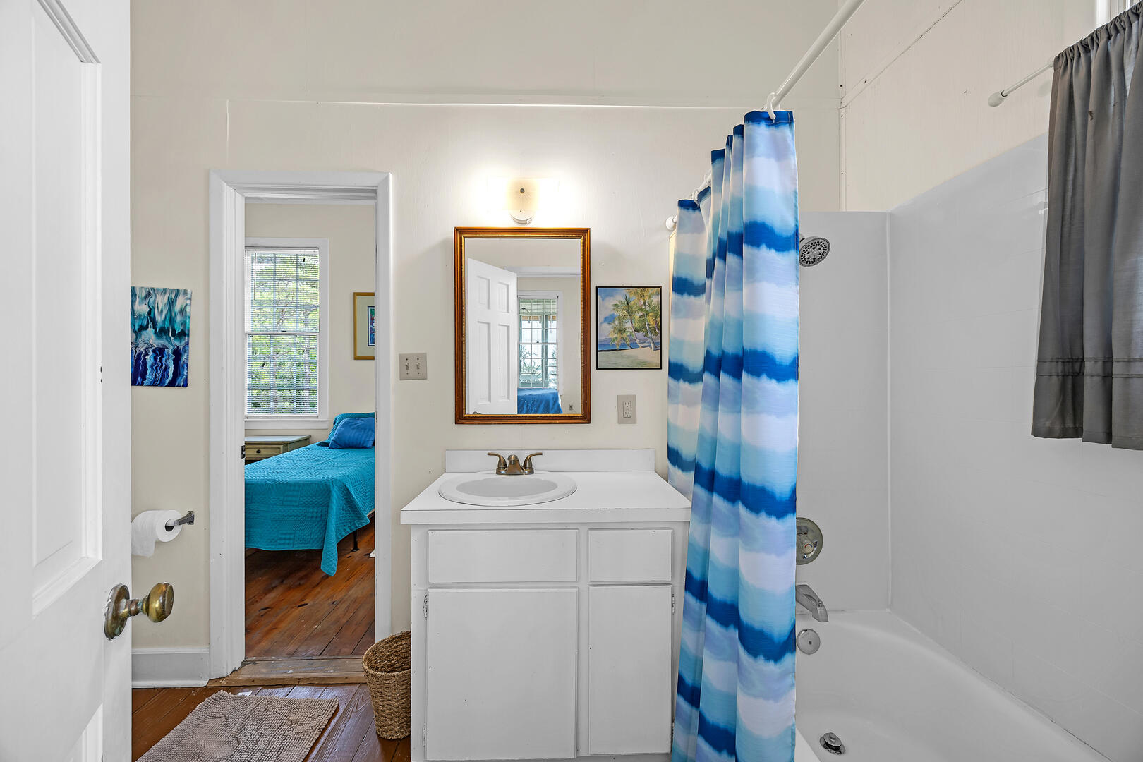 Fiddlers Hill | Photo 31