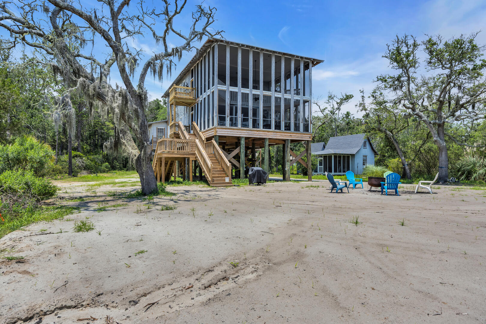 Fiddlers Hill | Photo 35