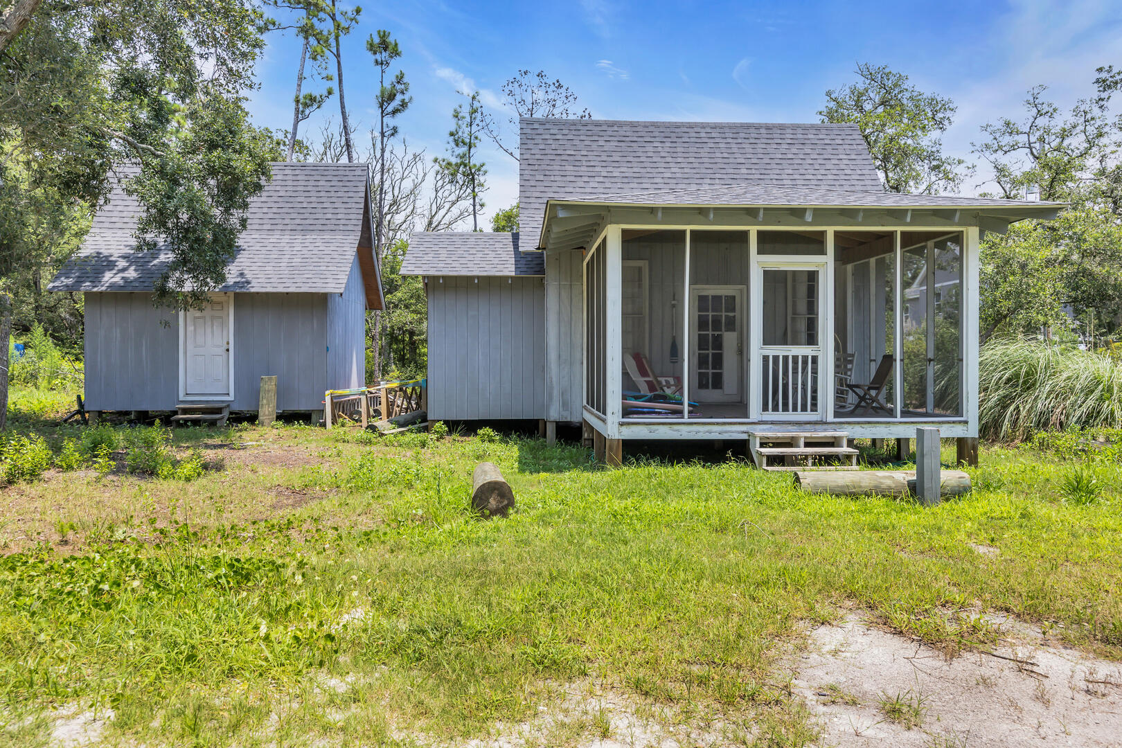 Fiddlers Hill | Photo 36