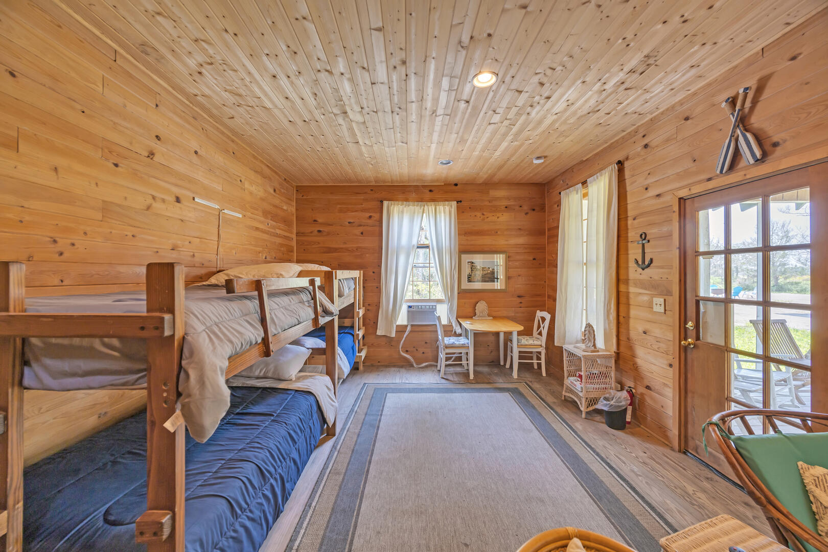 Fiddlers Hill | Photo 37