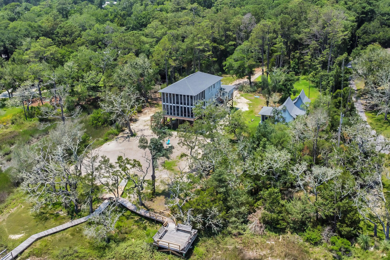 Fiddlers Hill | Photo 48