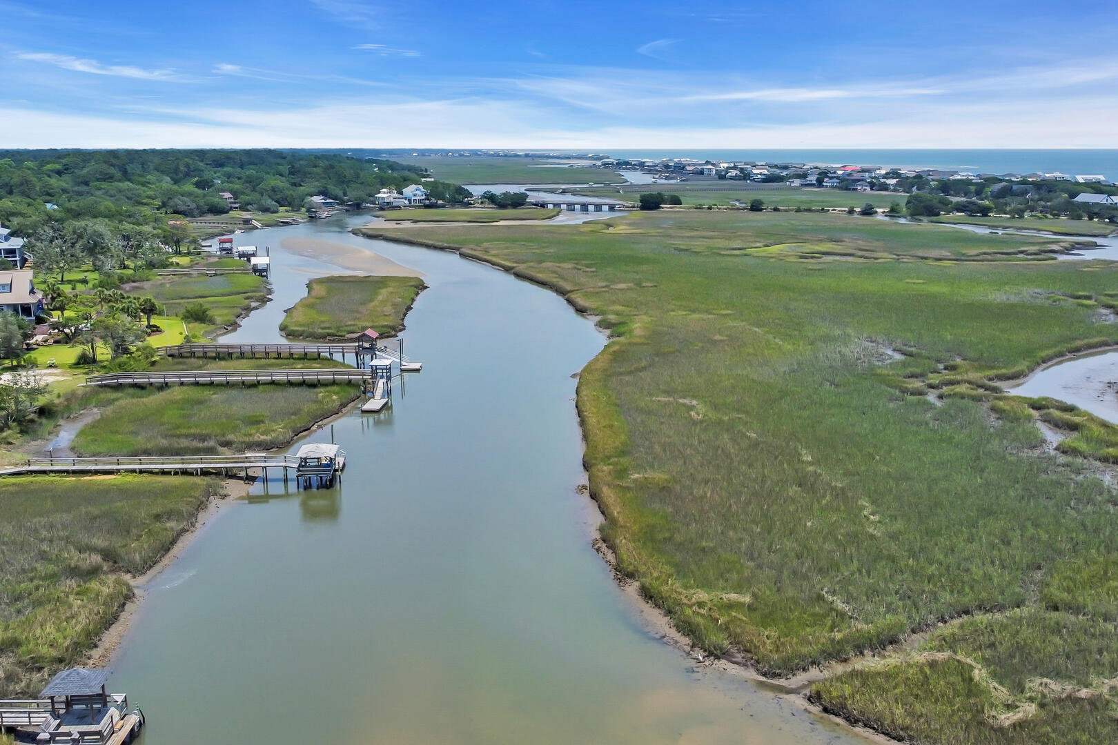 Fiddlers Hill | Photo 50