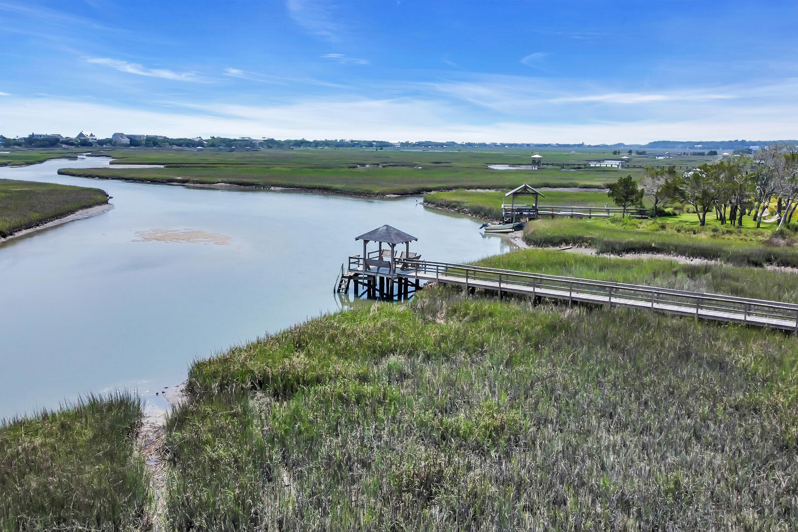 Fiddlers Hill | Photo 51