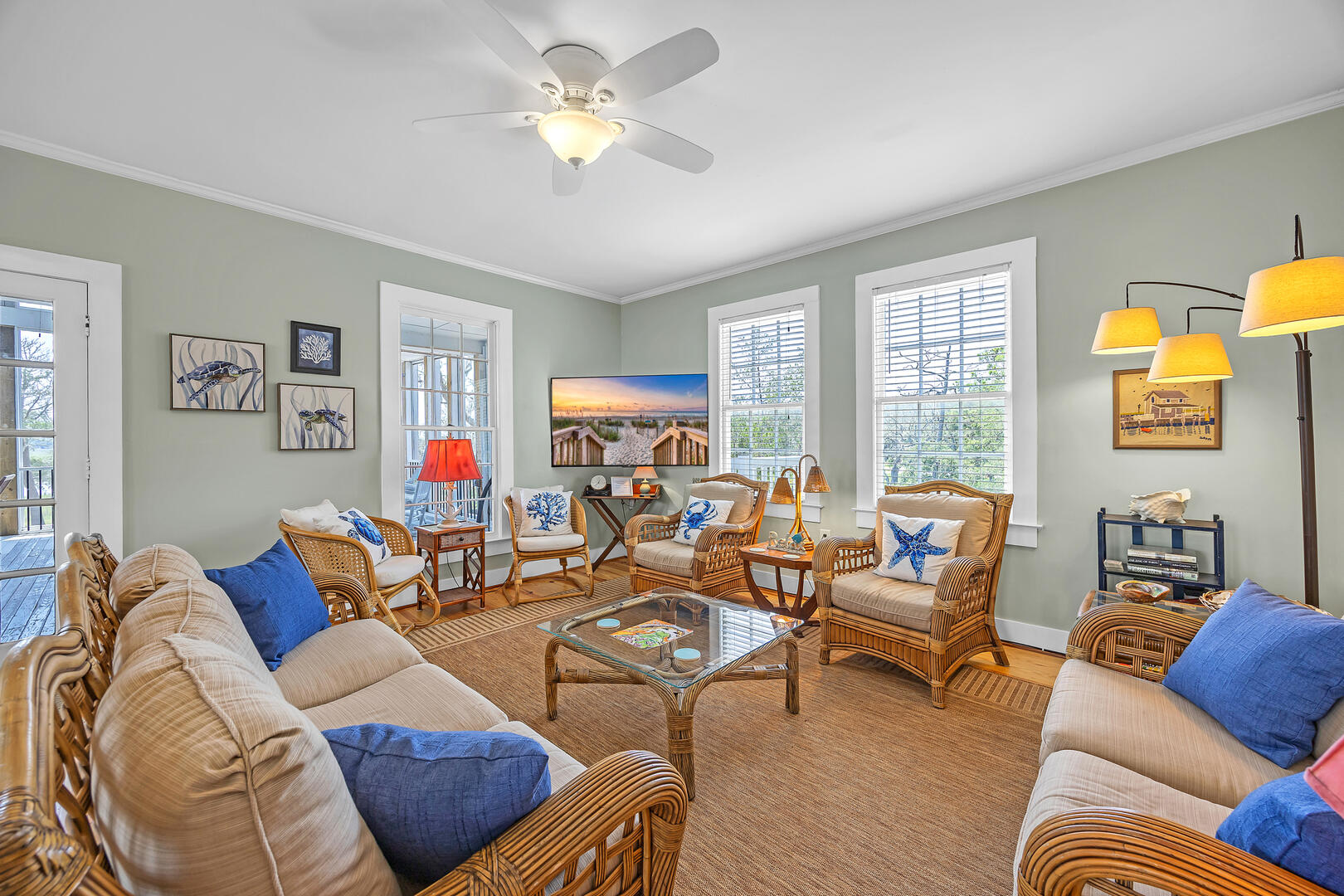 Fiddlers Hill | Photo 12