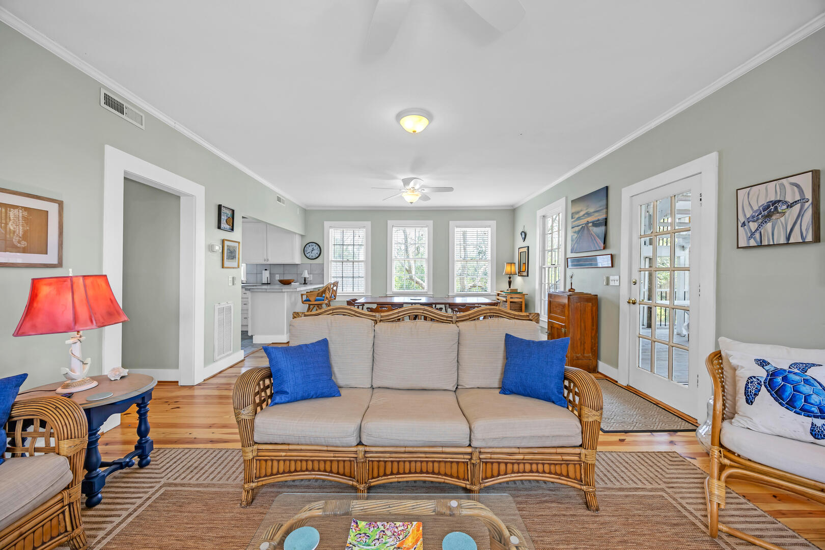 Fiddlers Hill | Photo 13