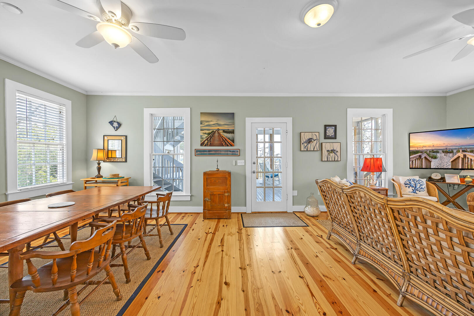 Fiddlers Hill | Photo 11