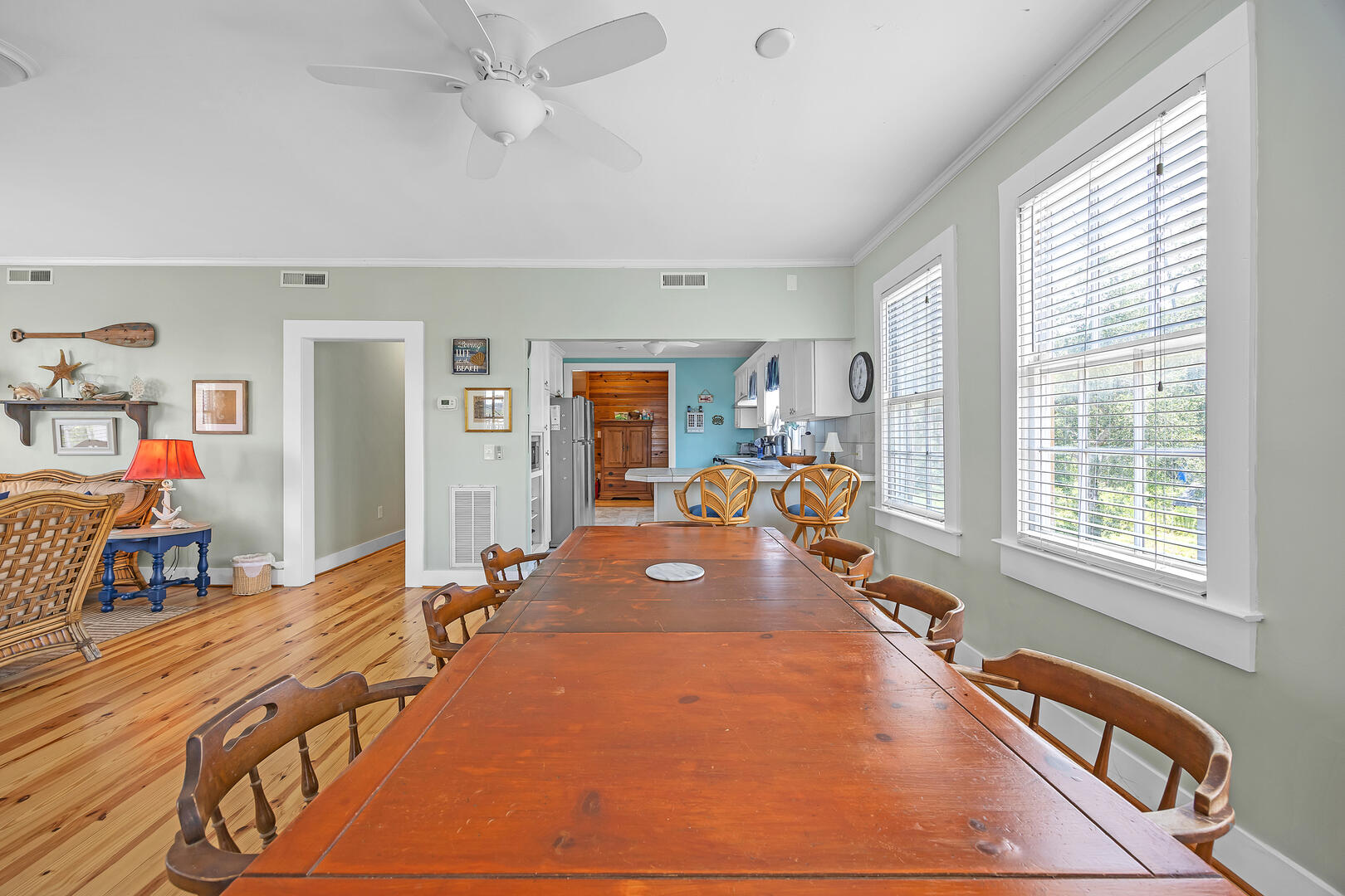 Fiddlers Hill | Photo 10