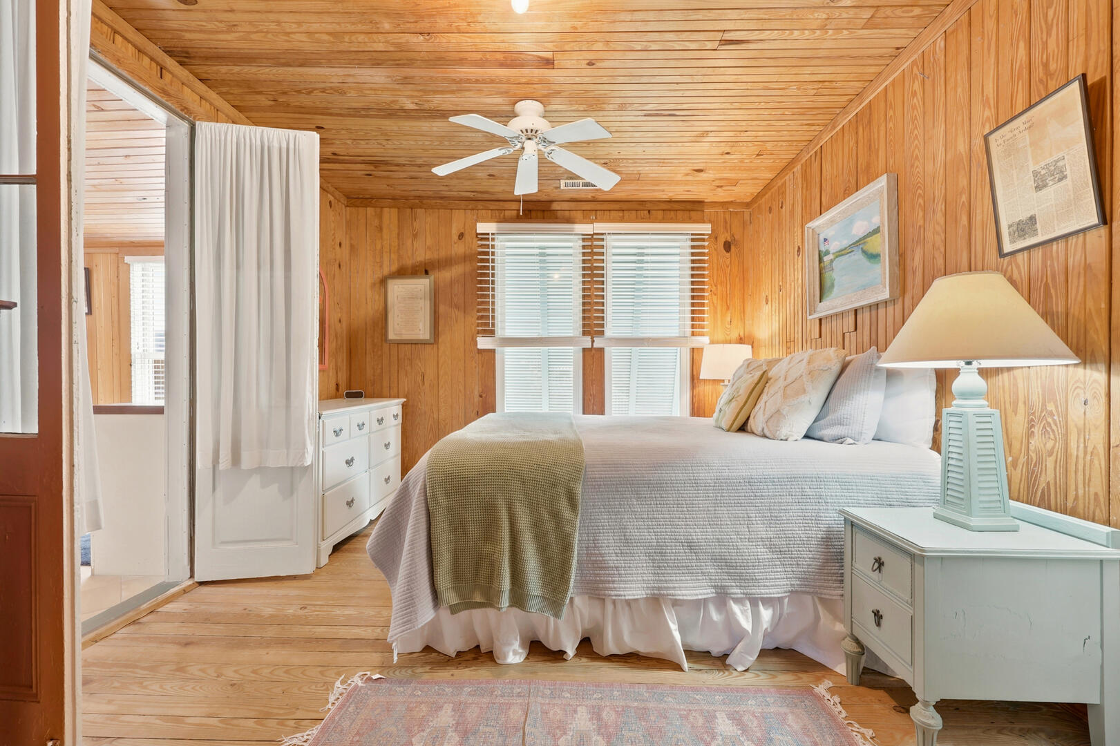 Fiddlers Roost | Photo 11