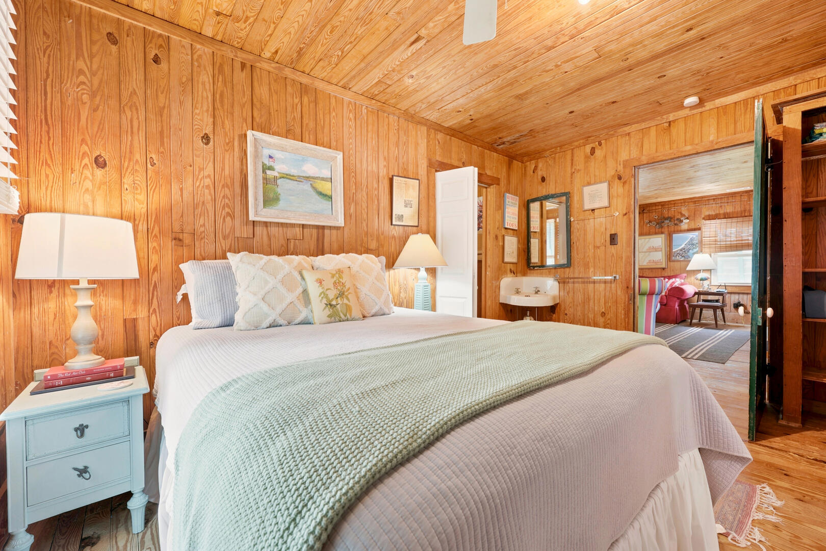 Fiddlers Roost | Photo 13