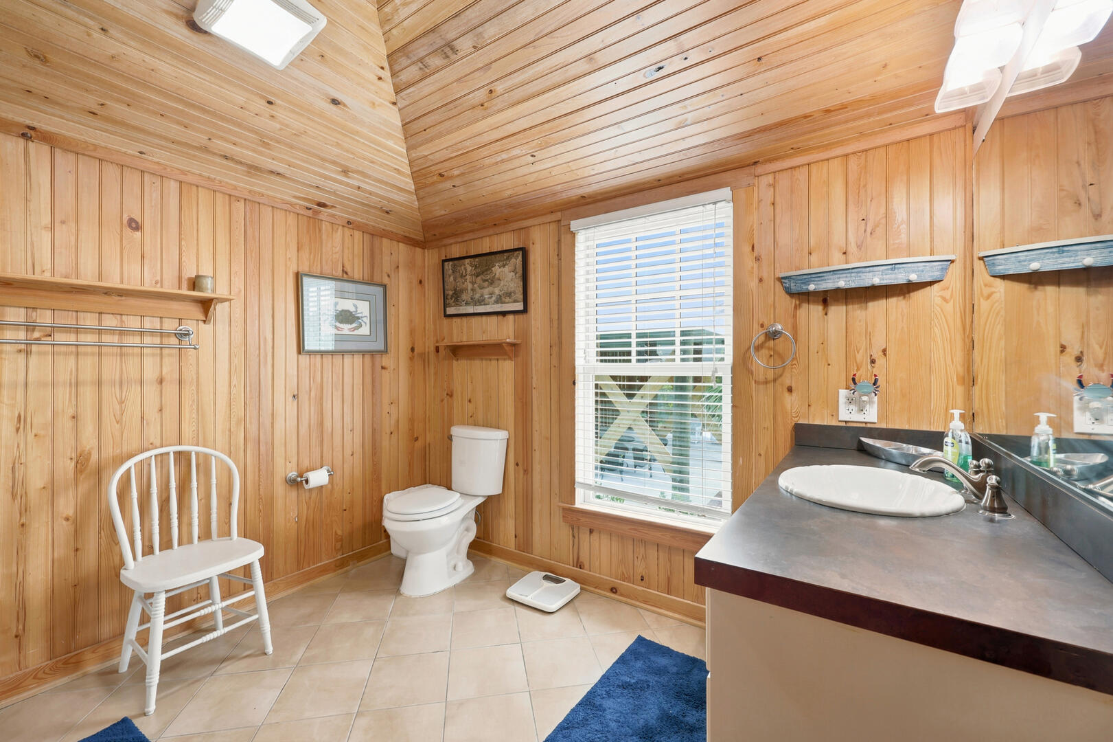 Fiddlers Roost | Photo 14