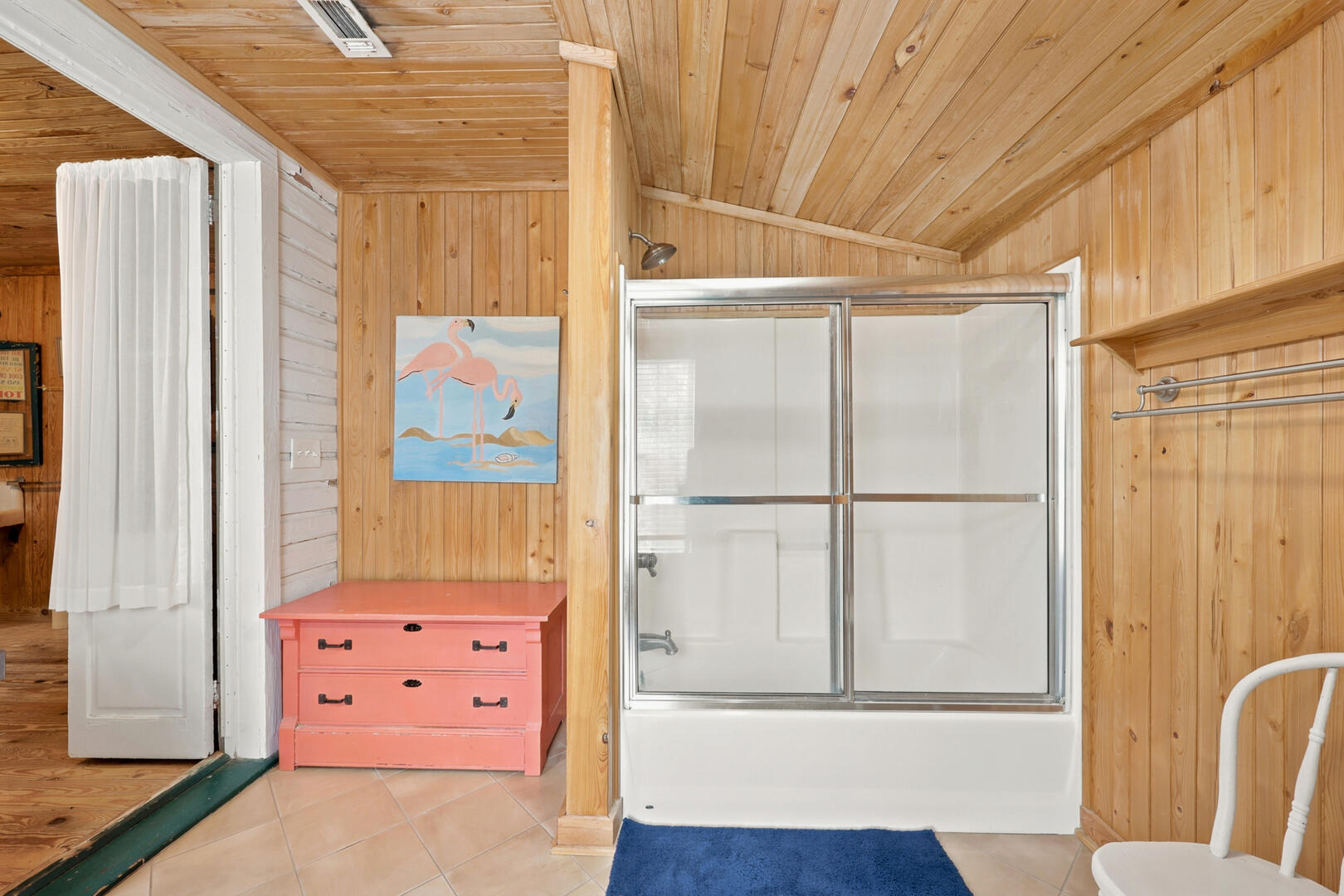 Fiddlers Roost | Photo 15