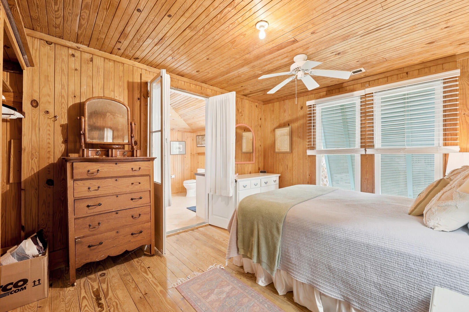 Fiddlers Roost | Photo 12