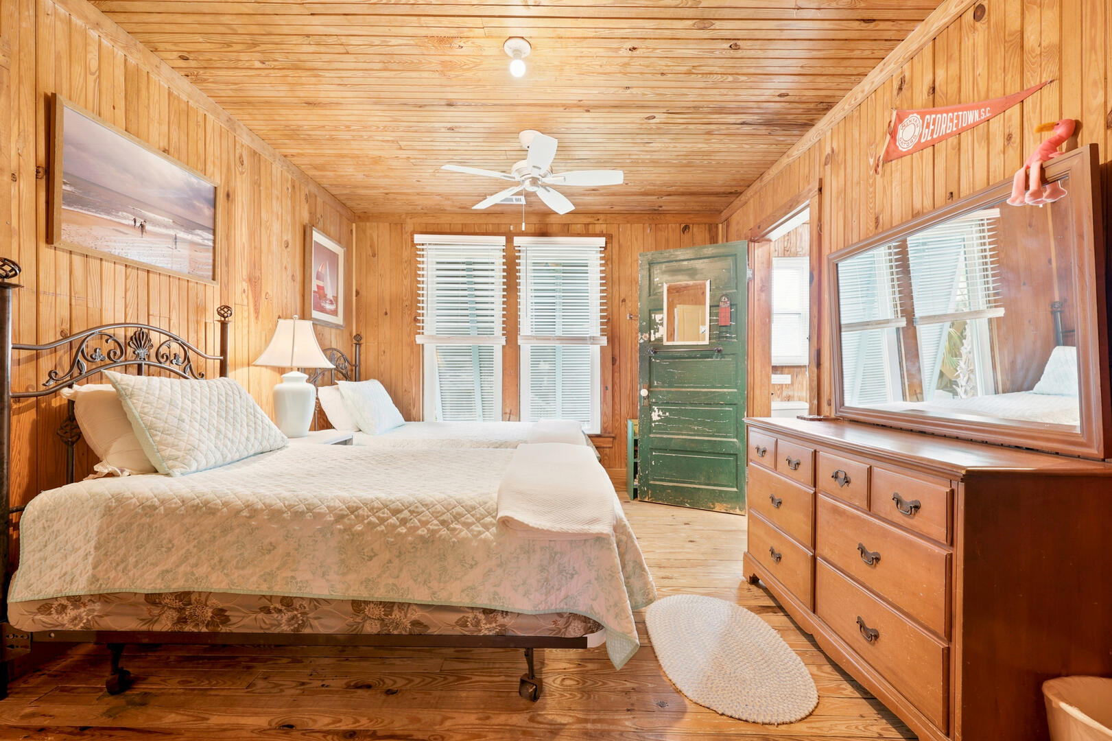Fiddlers Roost | Photo 16