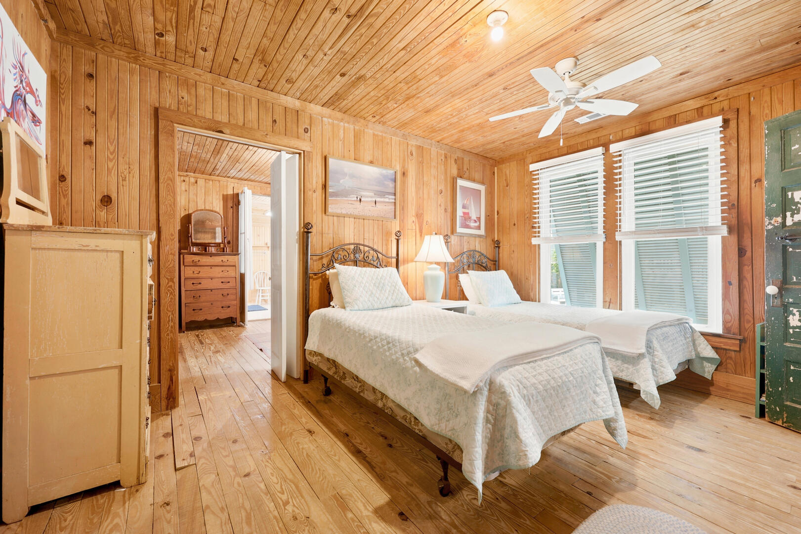 Fiddlers Roost | Photo 17