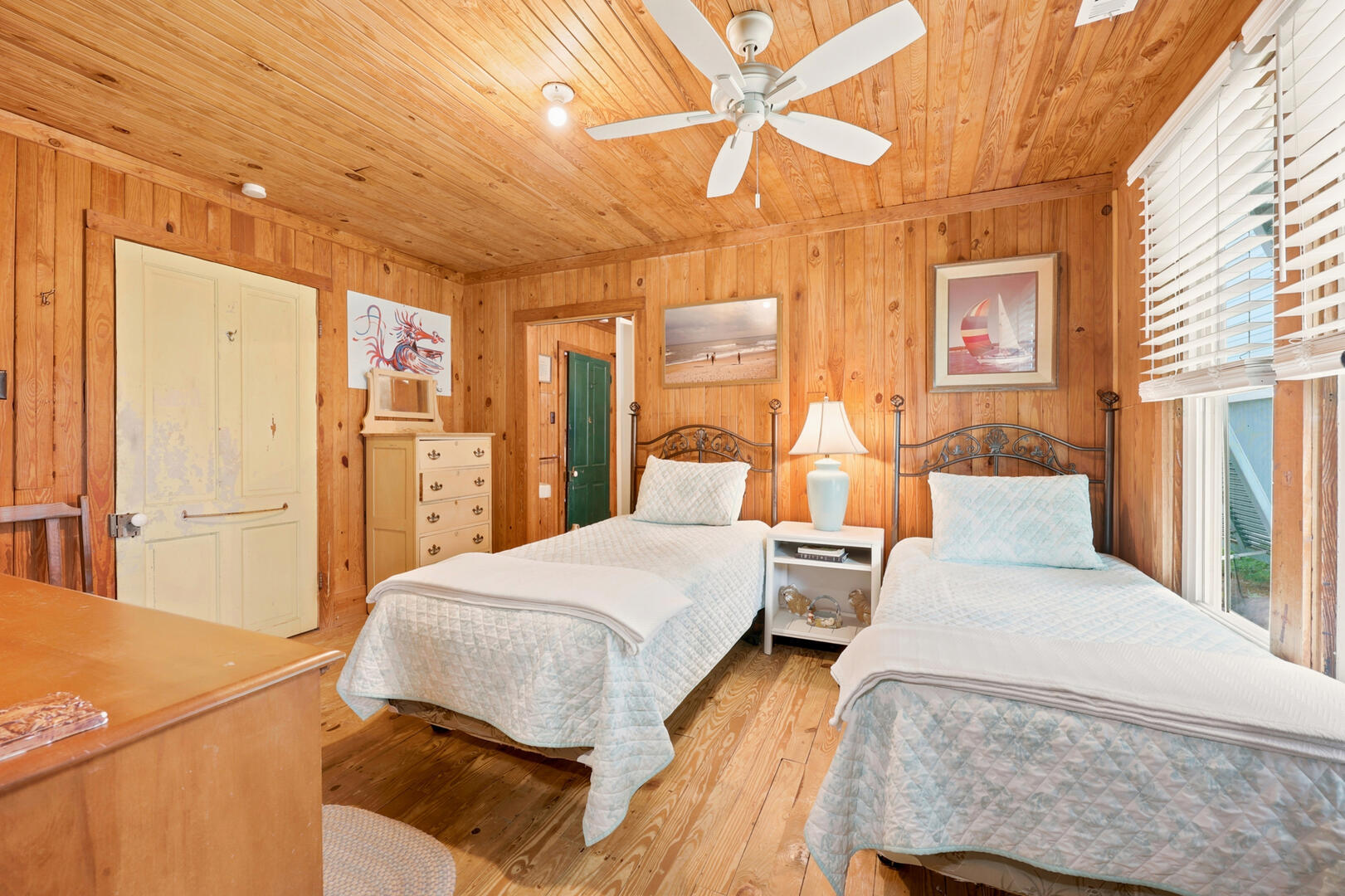 Fiddlers Roost | Photo 18