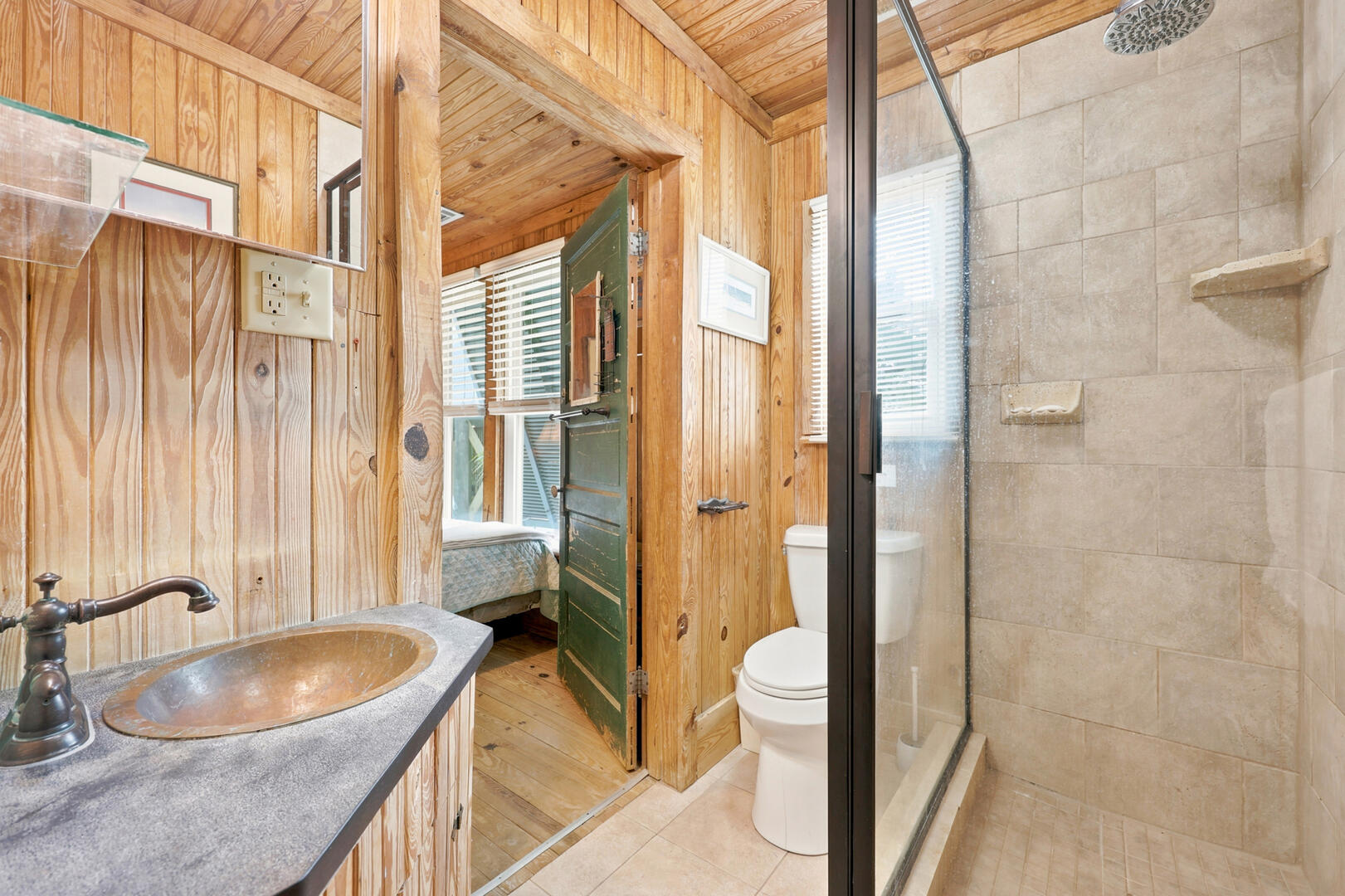 Fiddlers Roost | Photo 19