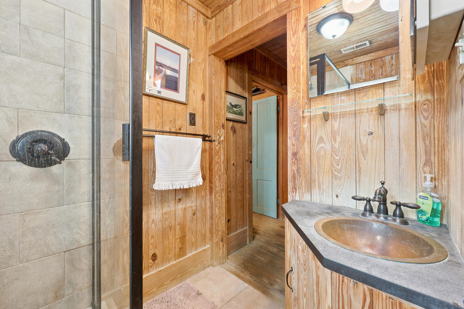 Fiddlers Roost | Photo 20