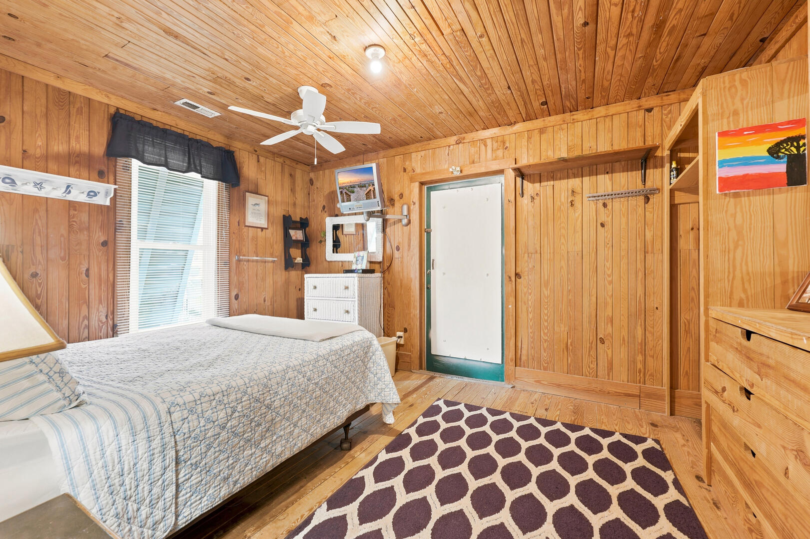 Fiddlers Roost | Photo 21