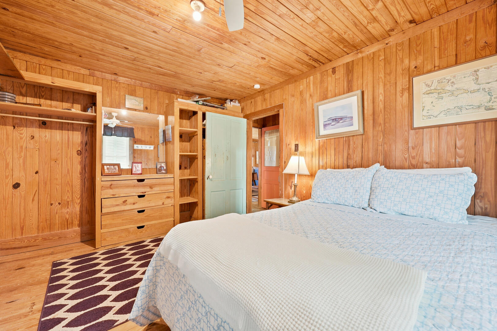 Fiddlers Roost | Photo 22