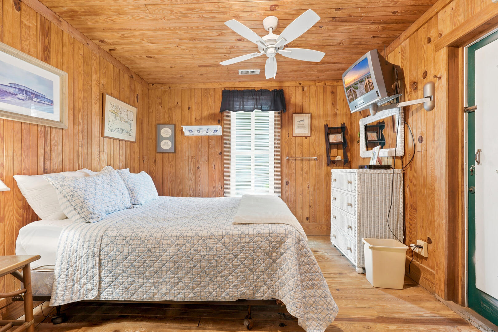 Fiddlers Roost | Photo 23
