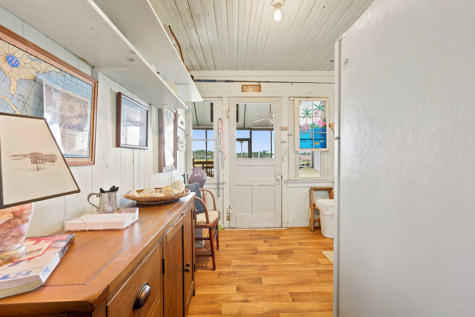 Fiddlers Roost | Photo 35