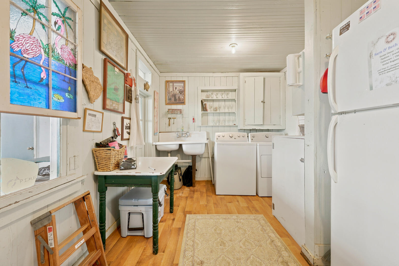 Fiddlers Roost | Photo 36