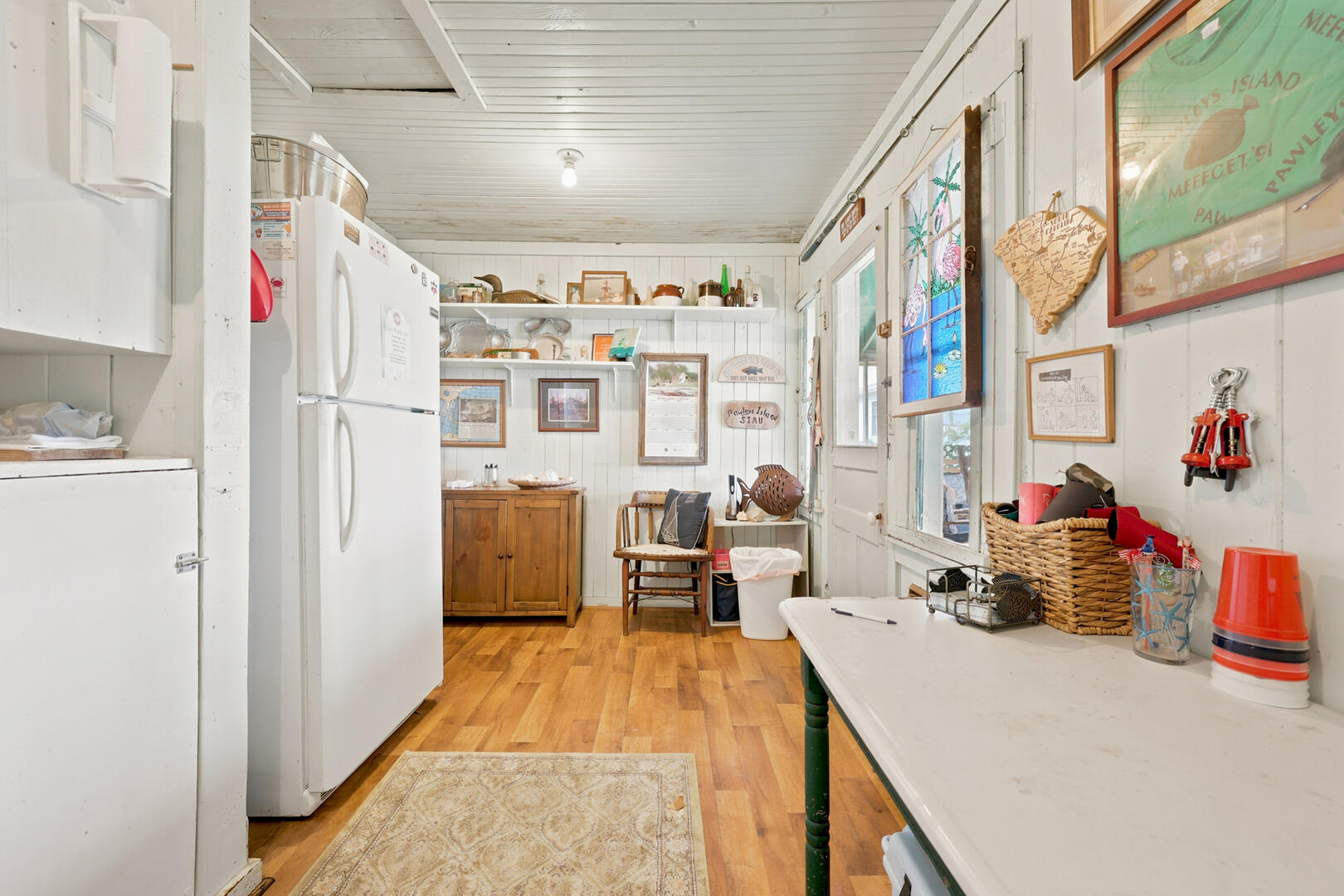 Fiddlers Roost | Photo 37