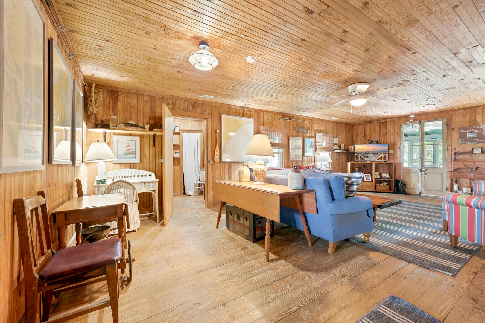 Fiddlers Roost | Photo 24
