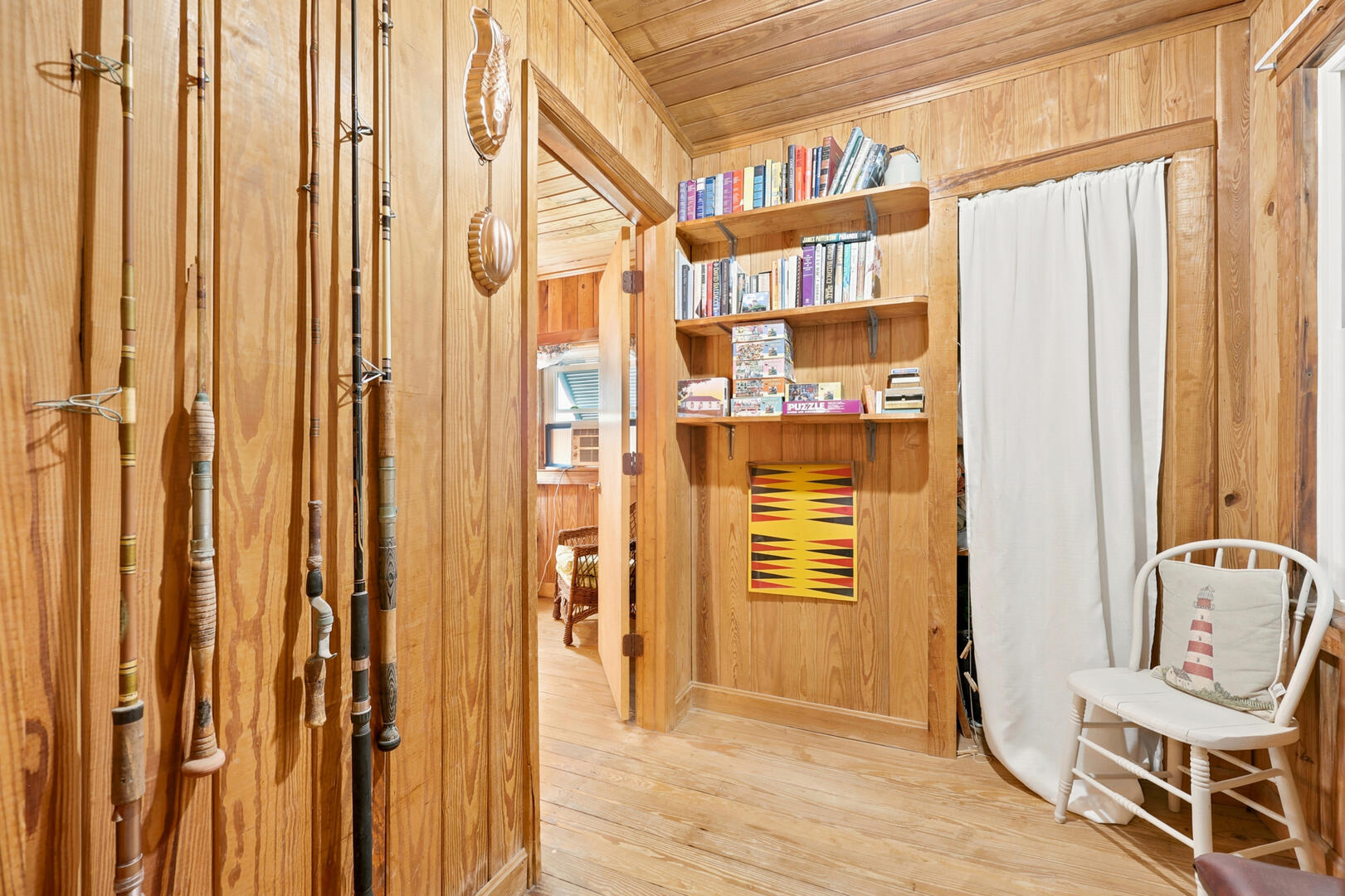 Fiddlers Roost | Photo 25