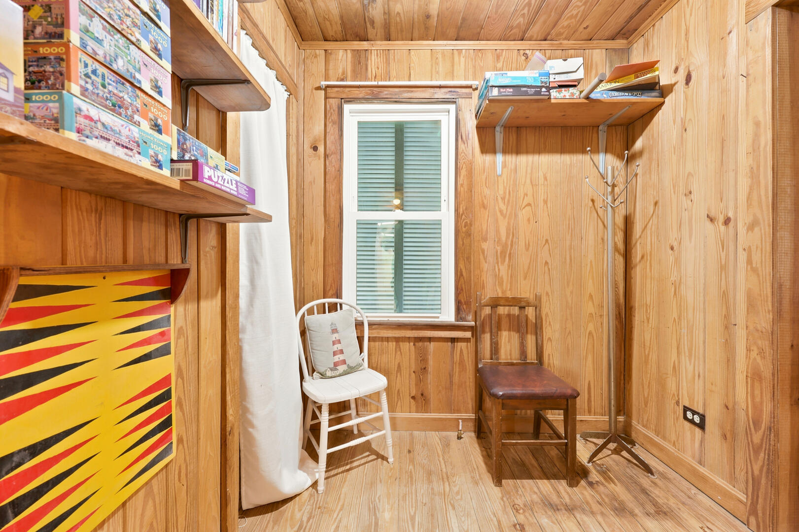 Fiddlers Roost | Photo 26