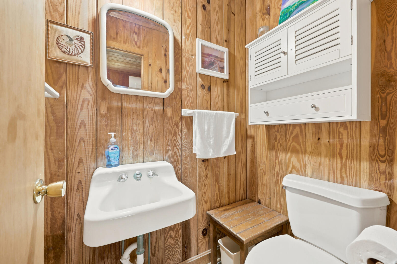Fiddlers Roost | Photo 30