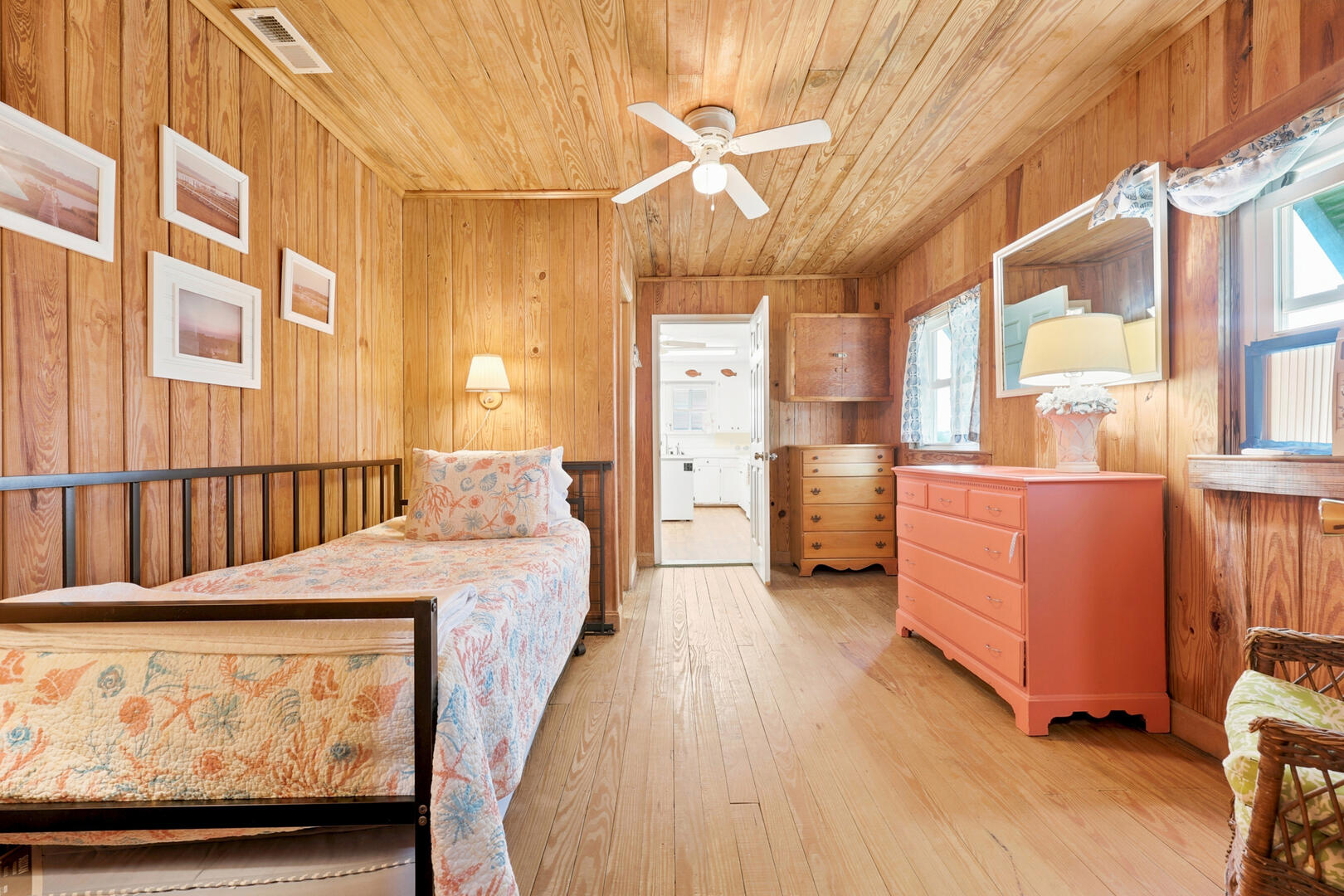 Fiddlers Roost | Photo 27