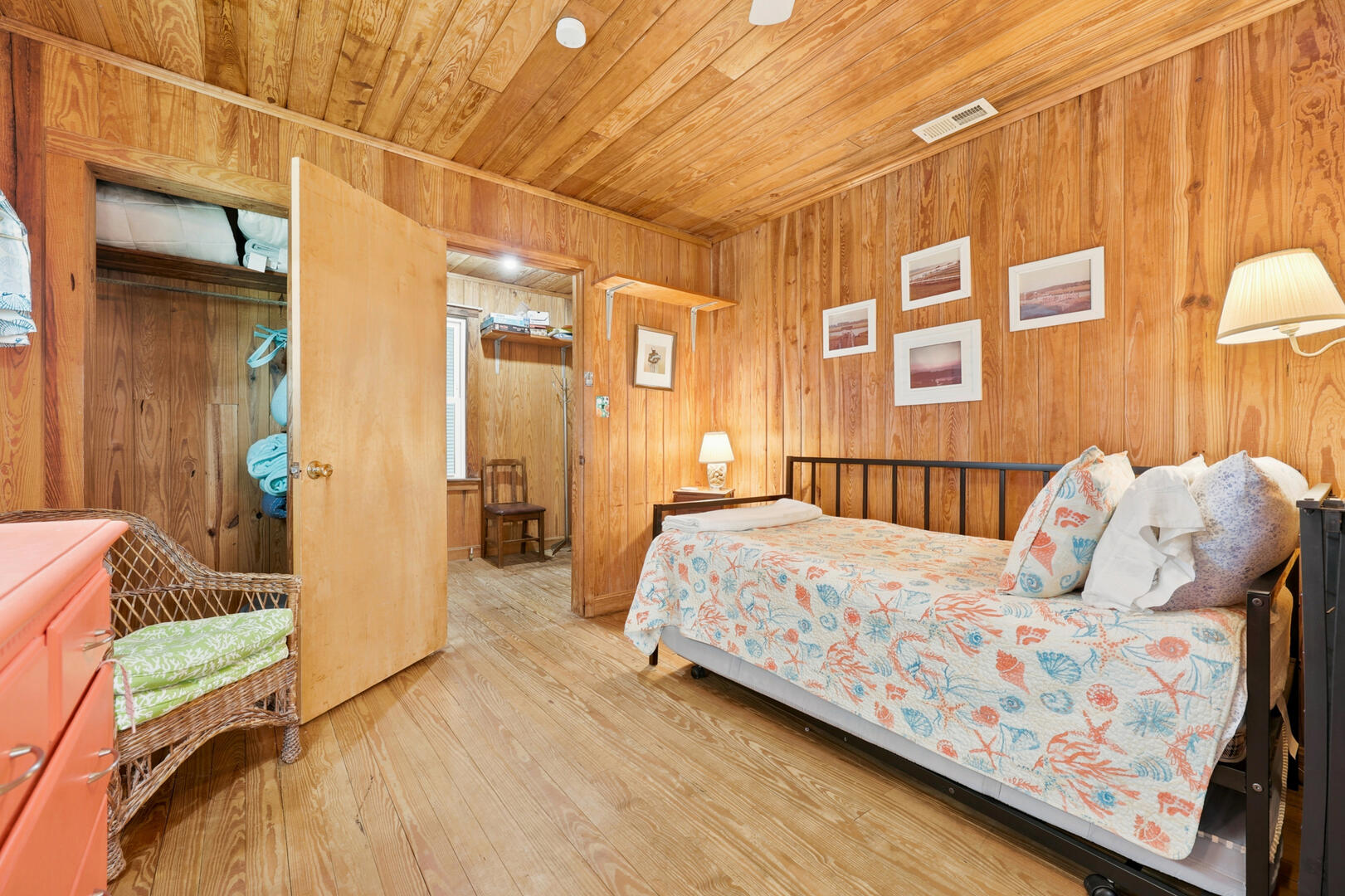 Fiddlers Roost | Photo 28