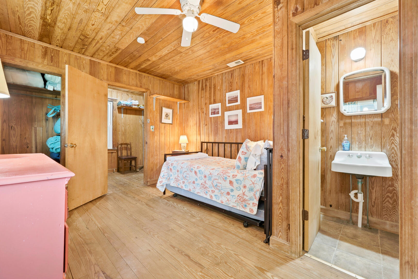 Fiddlers Roost | Photo 29