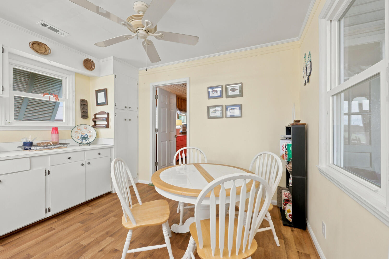 Fiddlers Roost | Photo 34